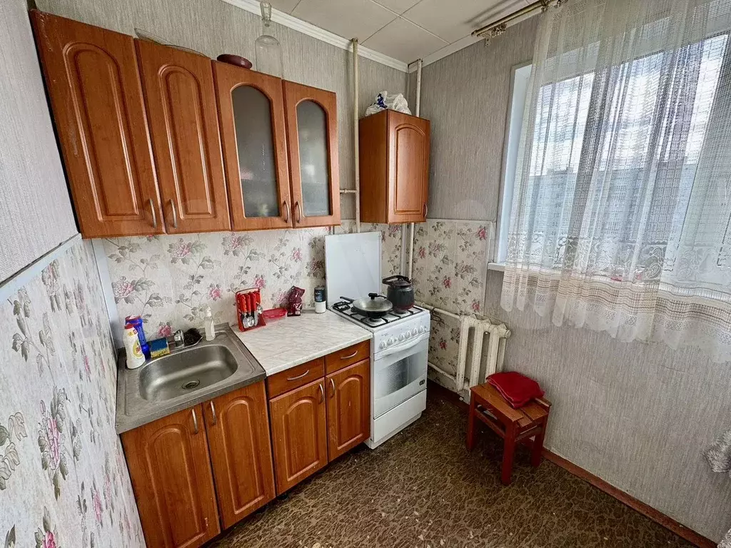 2-к. квартира, 44,6 м, 7/9 эт. - Фото 0