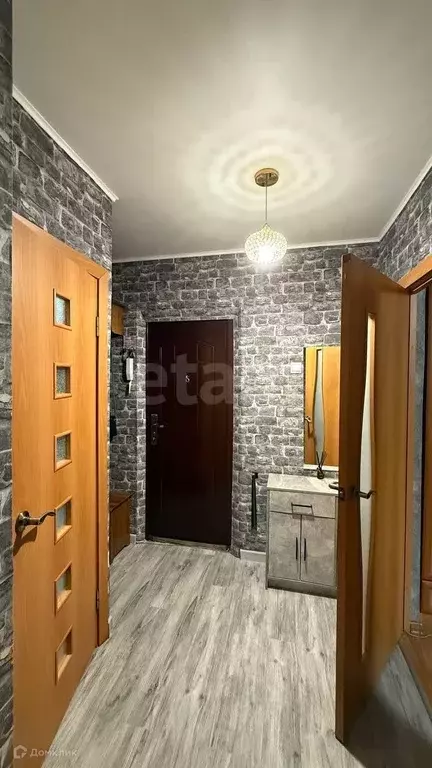 Продаётся 1-к квартира, 37.2 м - Фото 0