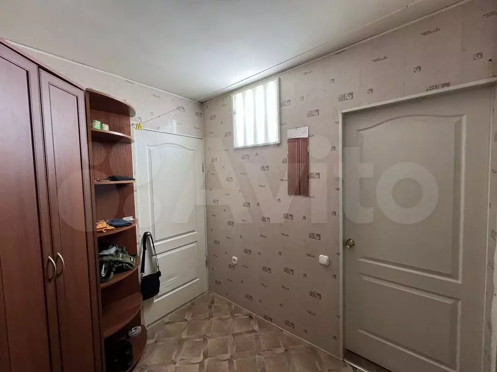 2-к. квартира, 40 м, 3/5 эт. - Фото 0