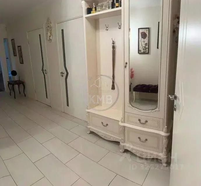 Дом в Ставропольский край, Минеральные Воды Полевой пер., 10А (430 м) - Фото 2