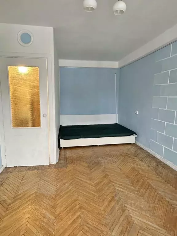 1-к кв. Санкт-Петербург Пискаревский просп., 16 (30.8 м) - Фото 2