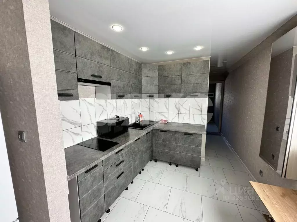 Таунхаус в Краснодарский край, Сочи городской округ, Дагомыс пгт ул. ... - Фото 2