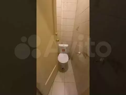1-к. квартира, 42 м, 5/5 эт. - Фото 1