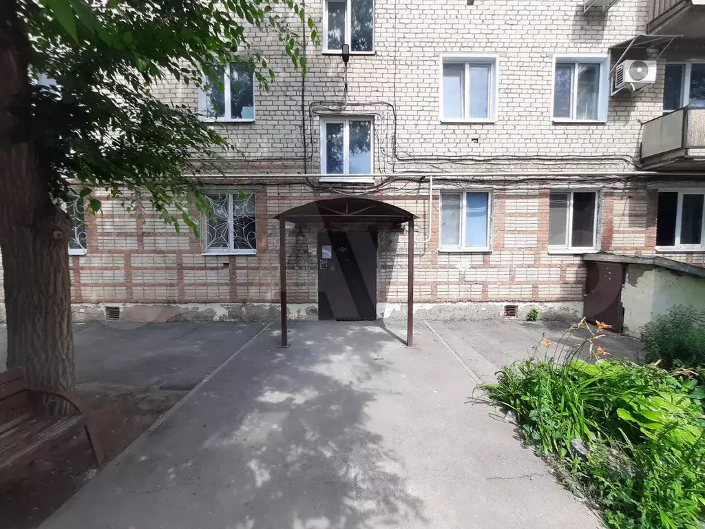 2-к. квартира, 45 м, 3/5 эт. - Фото 0