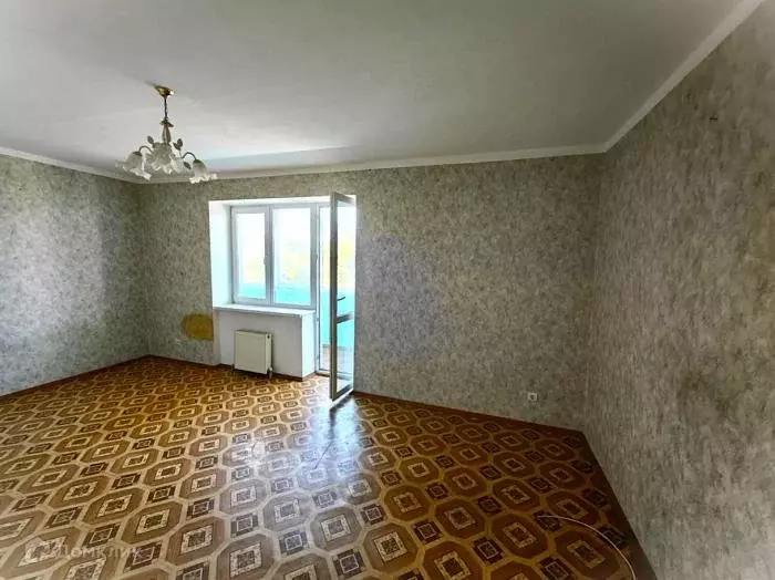 Продаётся 1-к квартира, 40 м - Фото 0