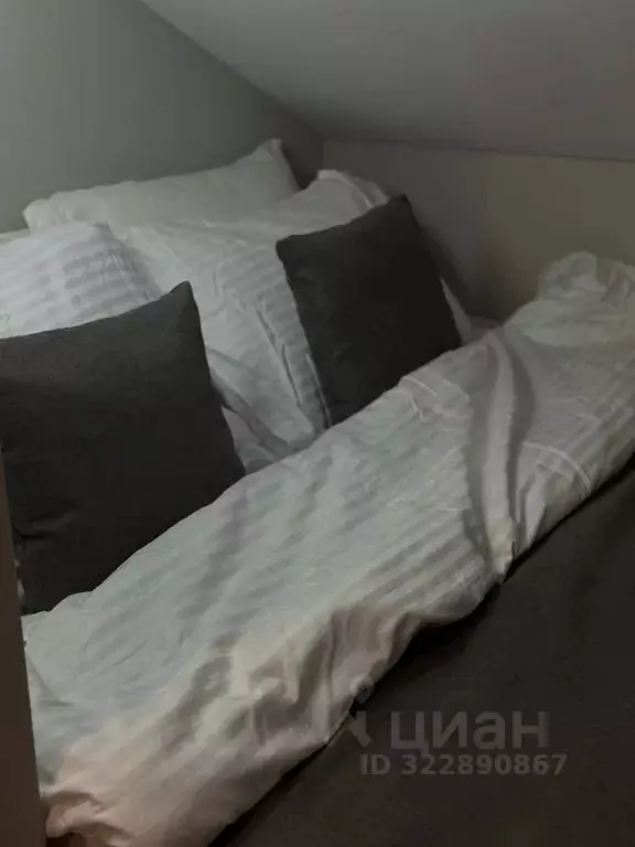 Студия Татарстан, Казань Лево-Булачная ул., 24/20 (10.0 м) - Фото 1