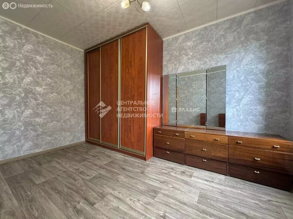 Квартира-студия: Рязань, район Песочня, улица Тимакова, 12к1 (21.9 м) - Фото 1