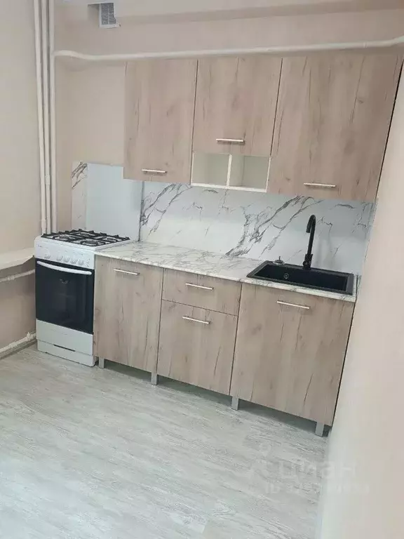 2-к кв. Удмуртия, Воткинск Рабочая ул., 17 (48.1 м) - Фото 1