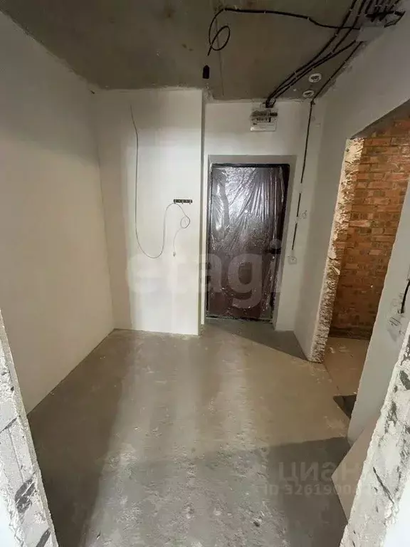 Студия Ростовская область, Ростов-на-Дону просп. 40-летия Победы, ... - Фото 1