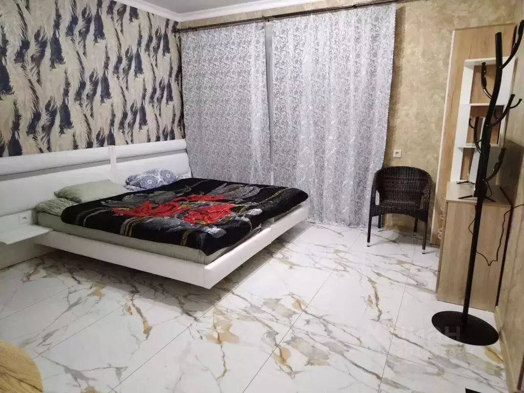 Дом в Московская область, Видное Павловская ул., 1/5 (25 м) - Фото 0
