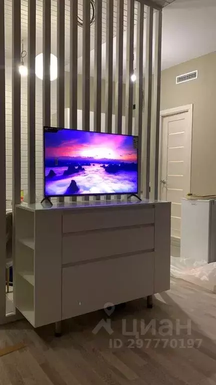 Дом в Ленинградская область, Волховский район, Колчановское с/пос, д. ... - Фото 2