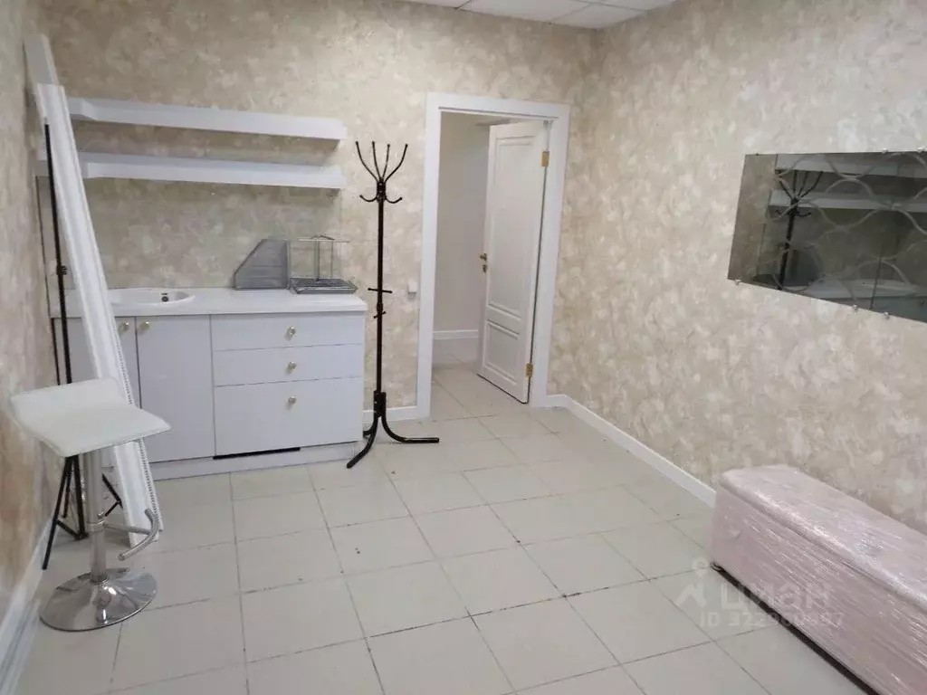 Помещение свободного назначения в Самарская область, Самара Майская ... - Фото 2