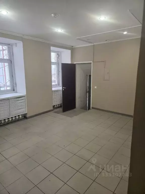 Помещение свободного назначения в Санкт-Петербург Невский просп., 108 ... - Фото 2