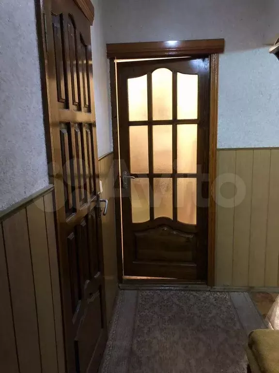Дом 50 м на участке 1 сот. - Фото 1