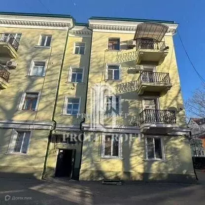 Продаётся 2-к квартира, 57 м - Фото 1