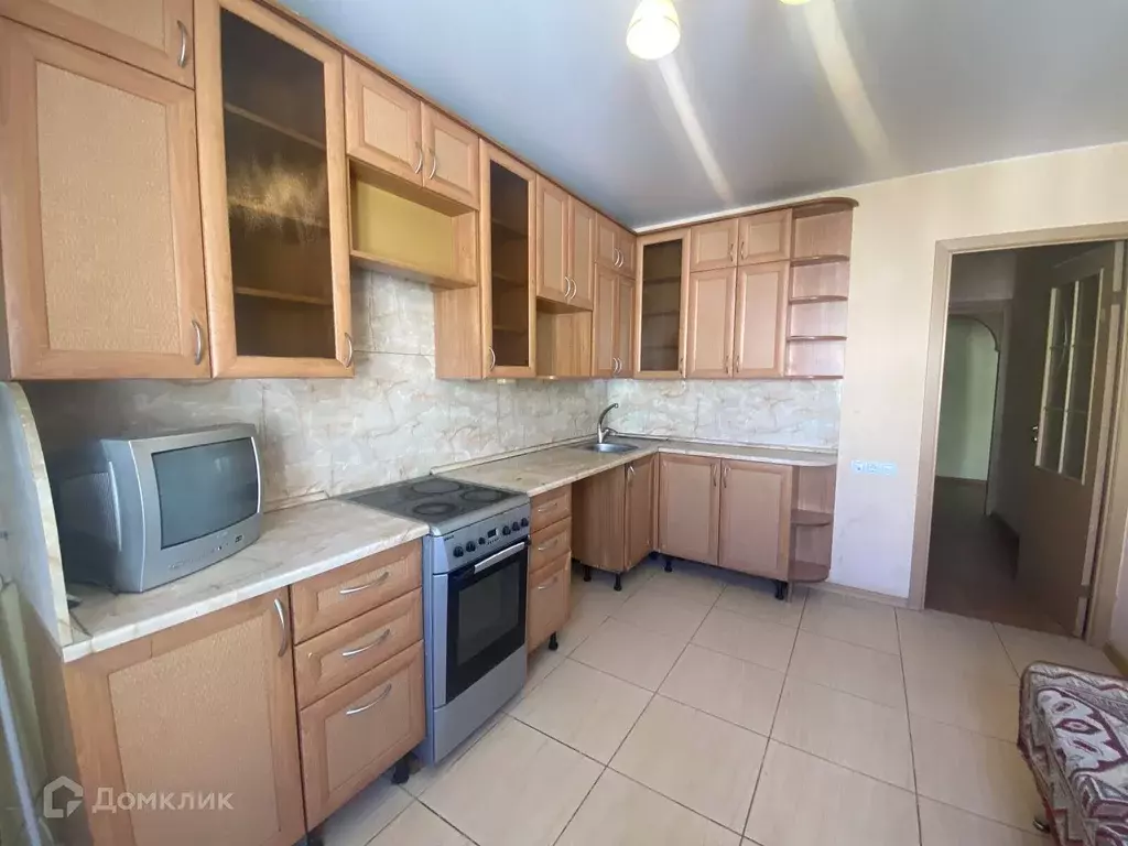 Продаётся 3-к квартира, 74.7 м - Фото 1
