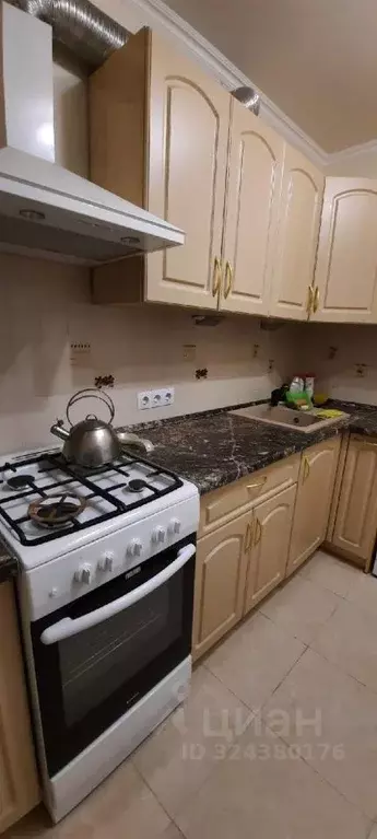 1-к кв. Свердловская область, Екатеринбург ул. Шейнкмана, 45 (33.0 м) - Фото 1