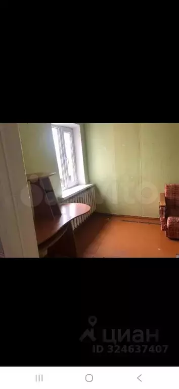 Дом в Белгородская область, Белгородский район, с. Стрелецкое ул. ... - Фото 1