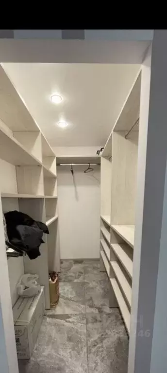 3-к кв. Владимирская область, Суздальский район, пос. Боголюбово ... - Фото 2