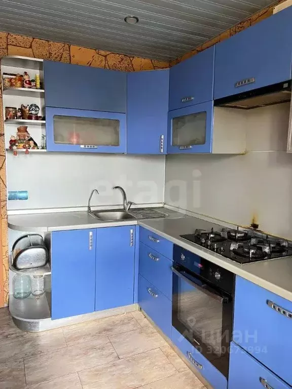 3-к кв. Тверская область, Тверь пос. Химинститута, 32 (67.0 м) - Фото 0