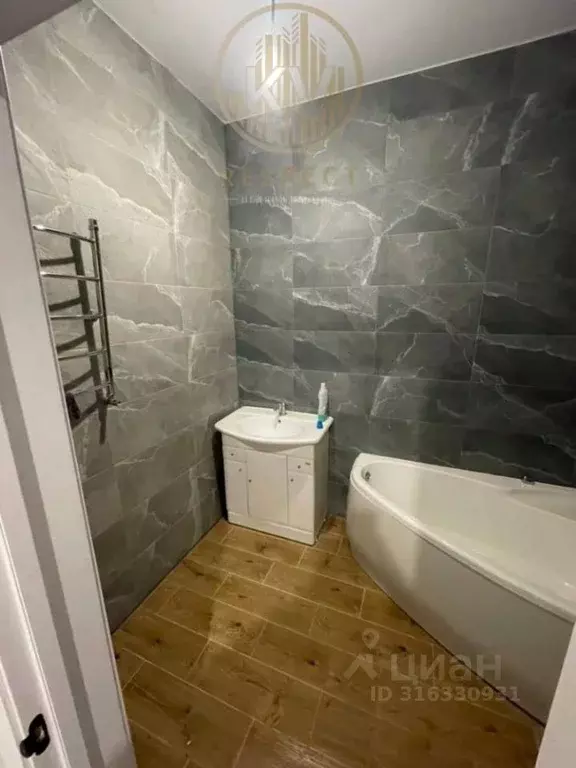 Дом в Ставропольский край, Пятигорск городской округ, с. Золотушка ул. ... - Фото 2