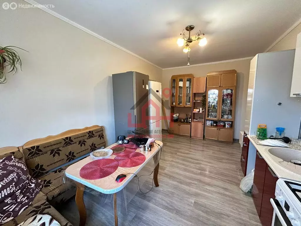 Дом в станица Ессентукская, Донская улица (118.5 м) - Фото 2