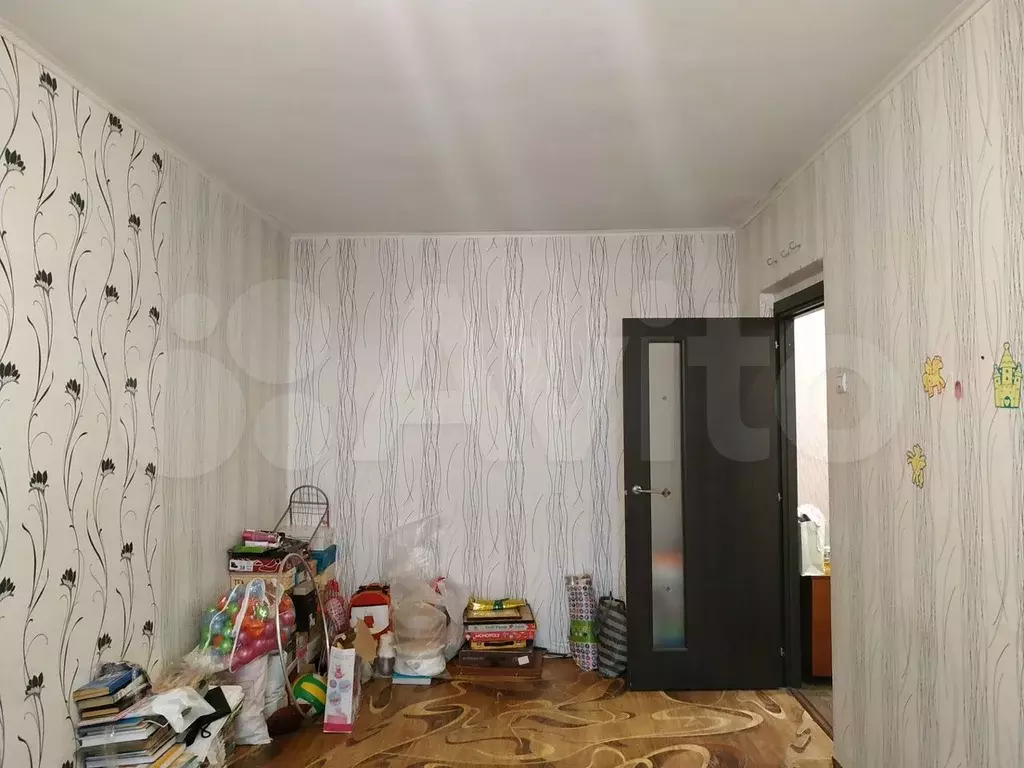 2-к. квартира, 50 м, 5/5 эт. - Фото 1
