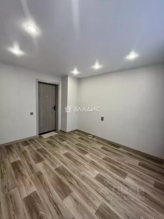 Комната Иркутская область, Иркутск Юбилейный мкр, 47 (13.0 м) - Фото 2