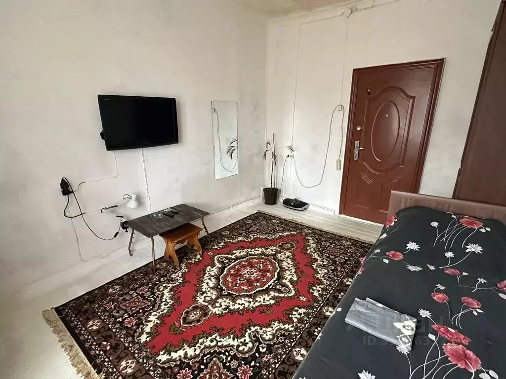 Комната Карелия, Кондопога ул. Советов, 31 - Фото 2