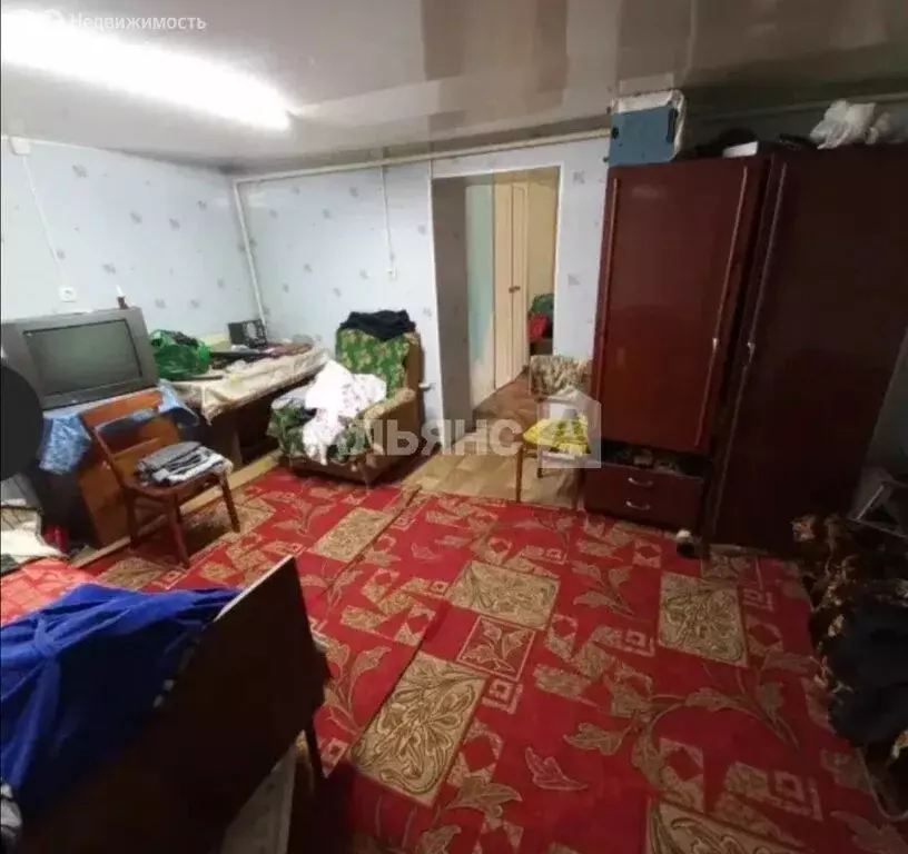 Дом в станица Тацинская, Молодёжная улица (94 м) - Фото 2