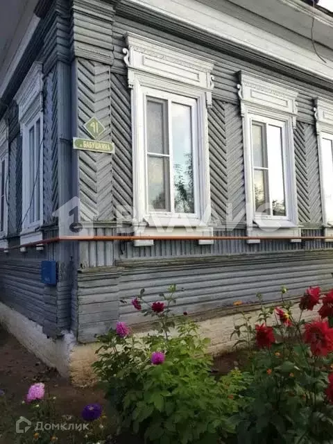 Продаётся 4-к квартира, 80 м - Фото 0