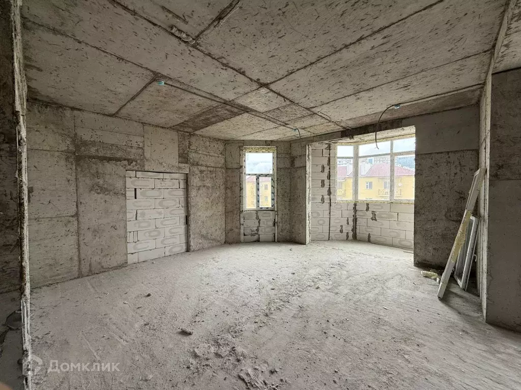 Продаётся 3-к квартира, 95 м - Фото 1