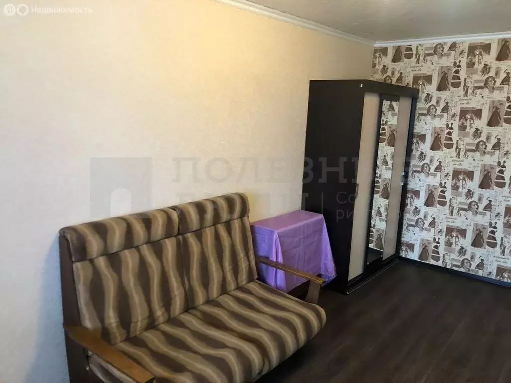 1-комнатная квартира: Великий Новгород, Большая Санкт-Петербургская ... - Фото 2