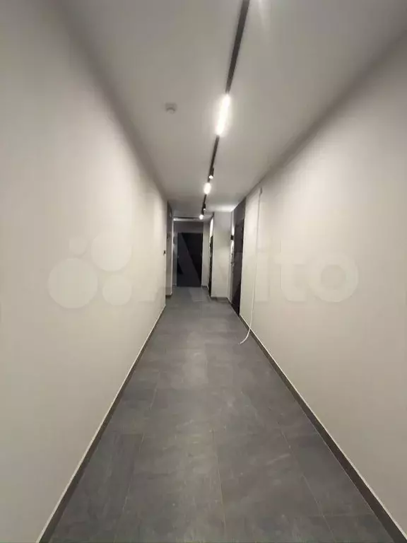 2-к. квартира, 60,5 м, 4/7 эт. - Фото 1