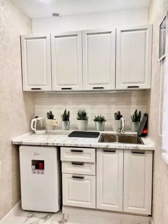 Дом в Ростовская область, Новочеркасск ул. Дубовского, 55 (50 м) - Фото 1