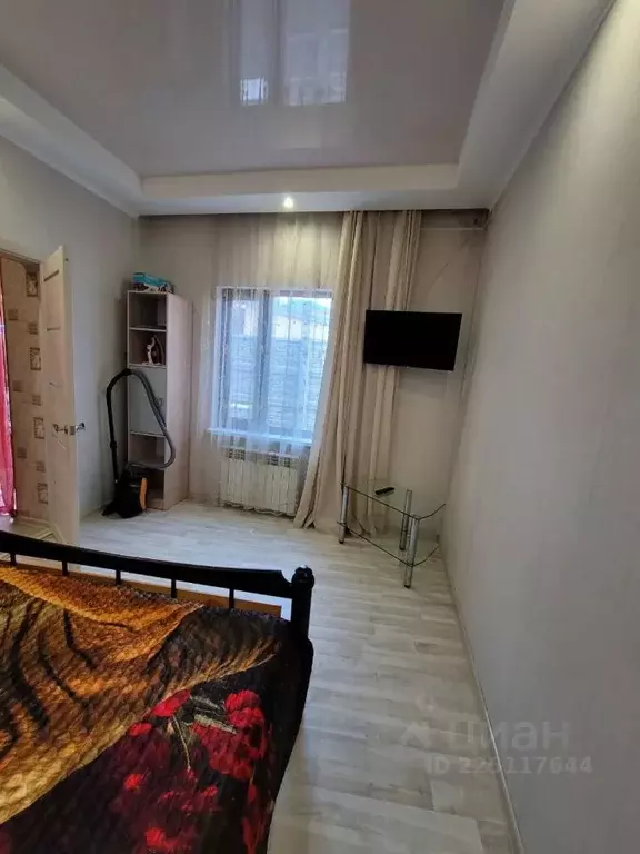 Дом в Крым, Евпатория ул. Санаторская, 18 (60 м) - Фото 2