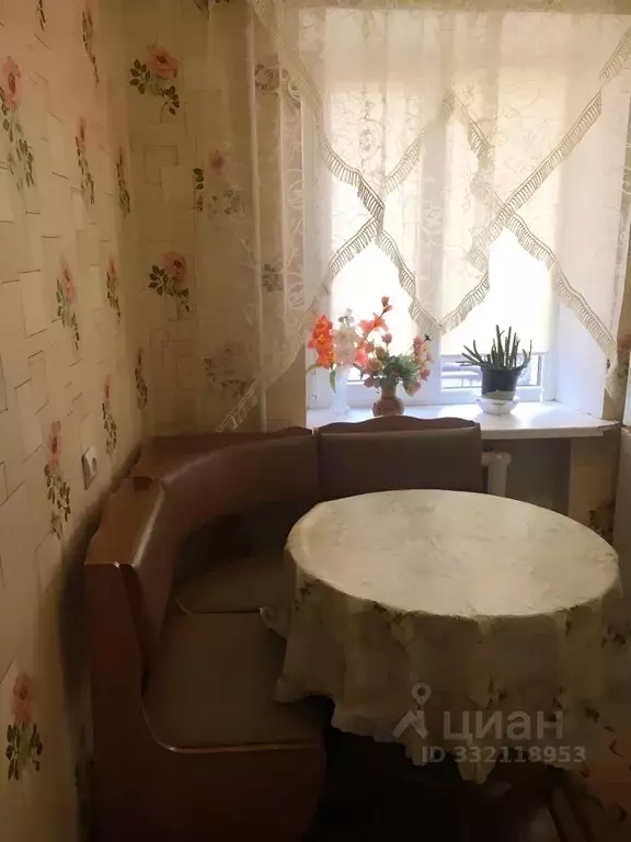 1-к кв. Ростовская область, Азов Азовский район, ул. Васильева, 88 ... - Фото 1
