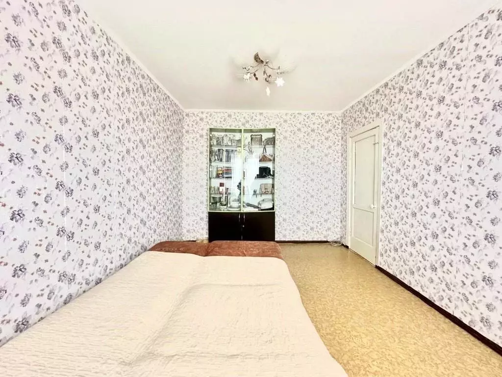 2-к кв. Севастополь ул. Генерала Жидилова, 4 (44.0 м) - Фото 1