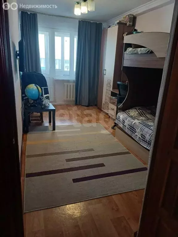 2-комнатная квартира: Ессентуки, Пятигорская улица, 116 (49.5 м) - Фото 2