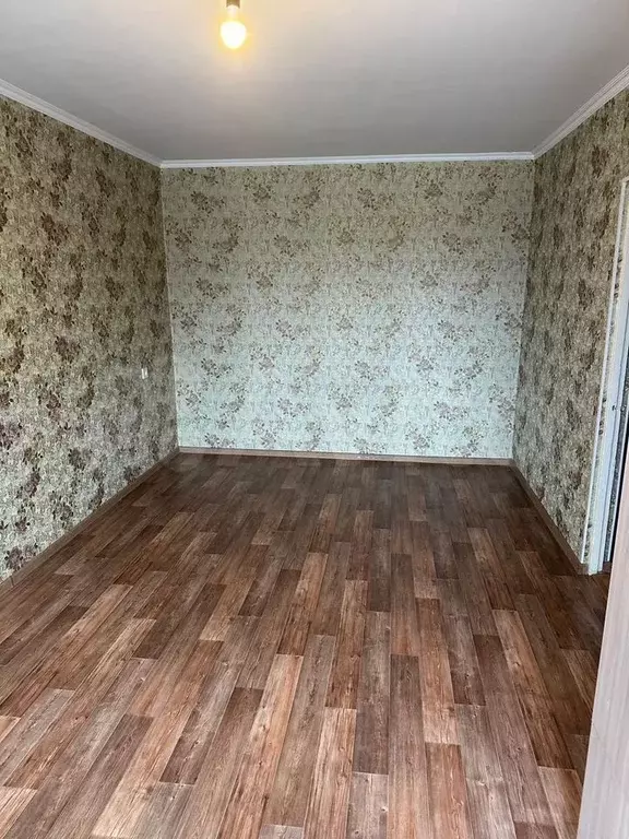 3-к. квартира, 64 м, 7/9 эт. - Фото 0
