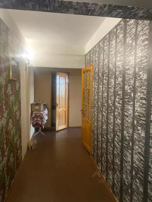 3-к кв. Дагестан, Махачкала просп. Петра 1, 107Вк4 (67.0 м) - Фото 0