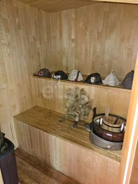 Дом в Адыгея, Майкоп  (27 м) - Фото 1