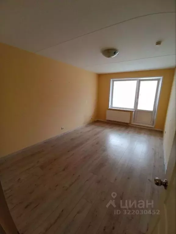2-к кв. Удмуртия, Ижевск ул. Холмогорова, 87 (60.4 м) - Фото 0