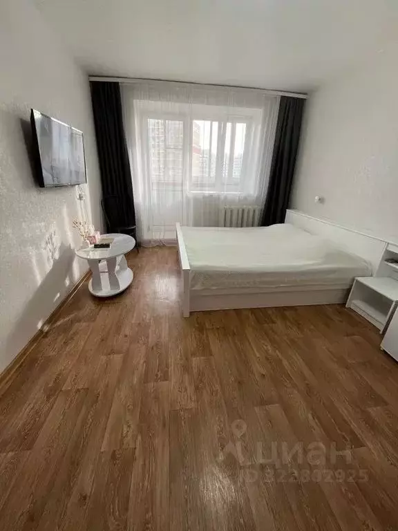 Студия Чувашия, Новочебоксарск Советская ул., 63 (25.0 м) - Фото 1