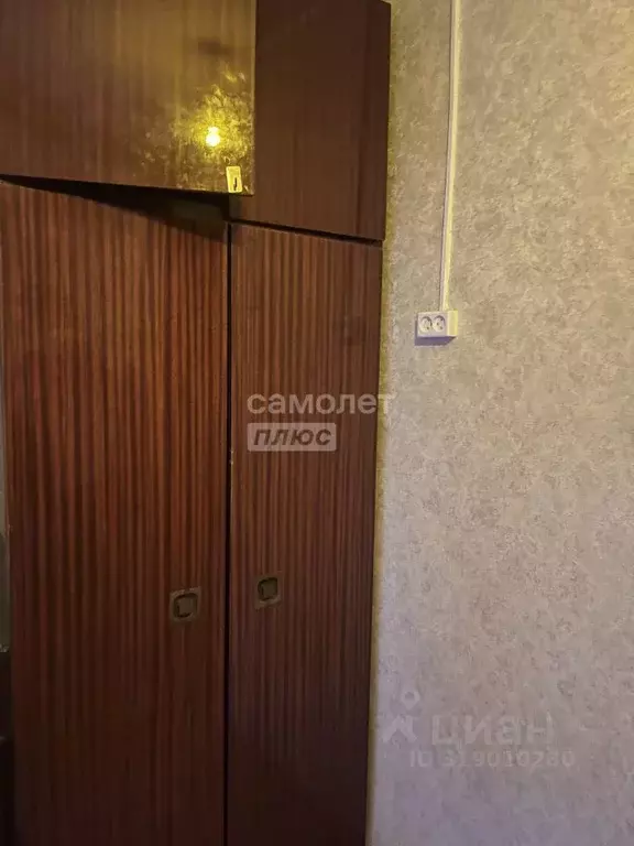 Студия Липецкая область, Липецк Московская ул., 15 (18.0 м) - Фото 0