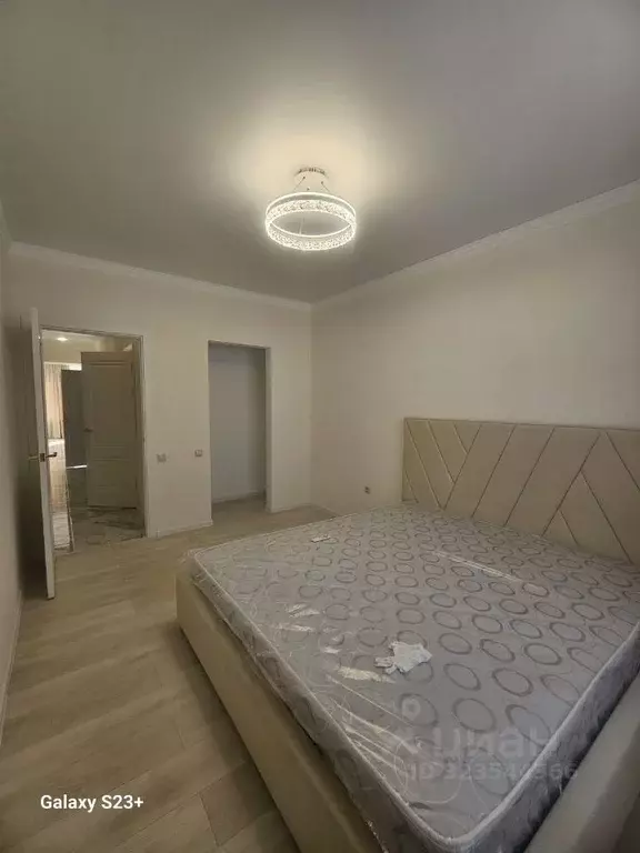 Коттедж в Ставропольский край, Михайловск Шпаковский район, Адмирал ... - Фото 2