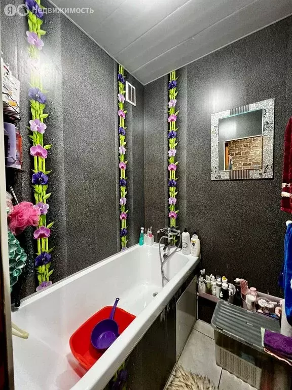 4-комнатная квартира: Осинники, улица Победы, 29А (62 м) - Фото 0