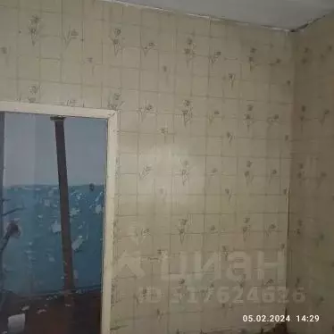 Помещение свободного назначения в Забайкальский край, Шилка ул. ... - Фото 0