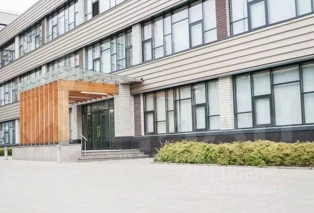 Офис в Москва Очаковское ш., 28С4 (47 м) - Фото 2