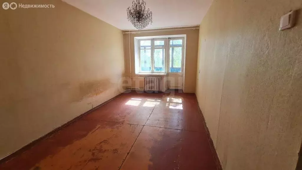 2-комнатная квартира: Челябинск, улица Либединского, 39 (43.5 м) - Фото 0